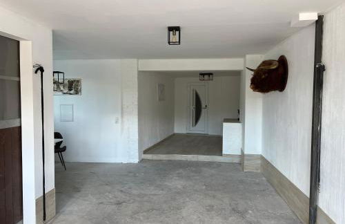 Ferienwohnungen Schewe I - Foto 28