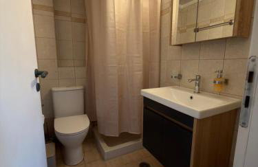 Munda suites - Photo 44