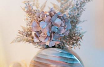 Flexible SelfCheckIns 70 / Arena / Garage / Bedroom/ New - Foto 20