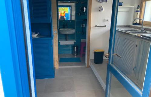 La Loggia Ferienhaus mit Privat Pool - Photo 73