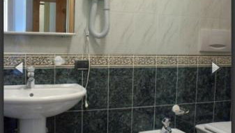 Residence Alice - Foto 2