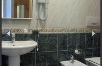 Residence Alice - Foto 2