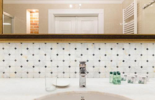 MR 3 Apartments - Photo 48