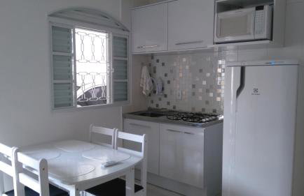 Cabo Frio Flats - Foto 41