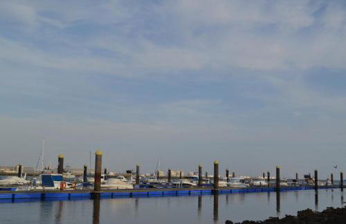 Punta Umbría Playa Ria - Foto 39