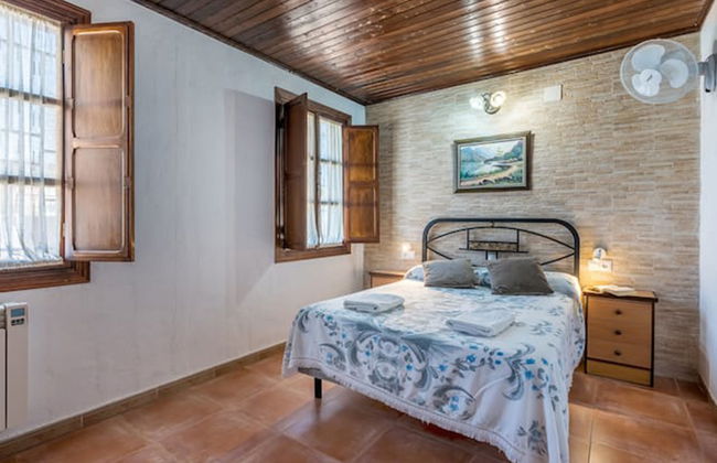 Rural Cacin - Foto 4