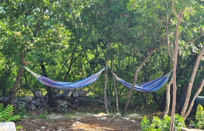 Holiday Home Dream - Holiday Home - Foto 27