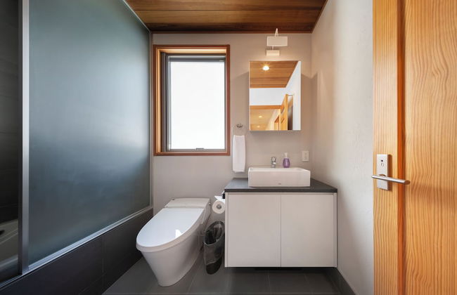 Bluebird Chalets by The Hakuba Collection - Foto 21