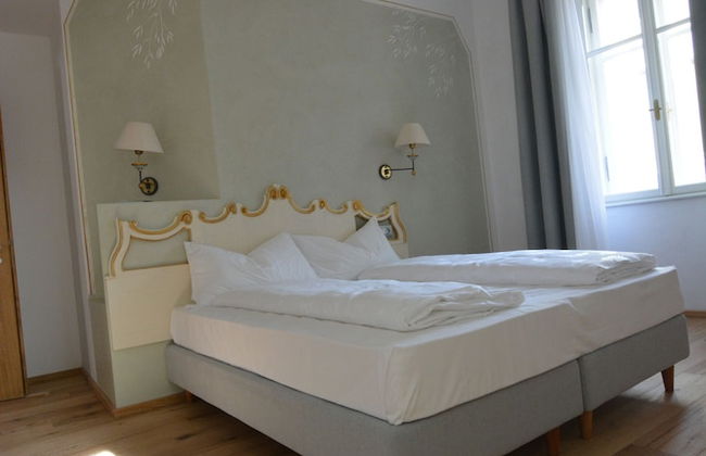 Torrione Trento - Foto 52