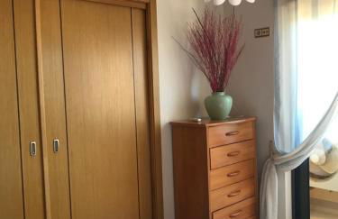 SOMAR Torre de Medronheira OLHOS DE AGUA ALBUFEIRA - Foto 17