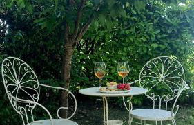 Casa intera con giardino - Photo 24