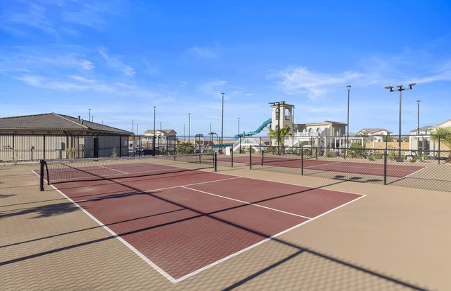 Endless Summer/ Brand New Waterpark! - Foto 35