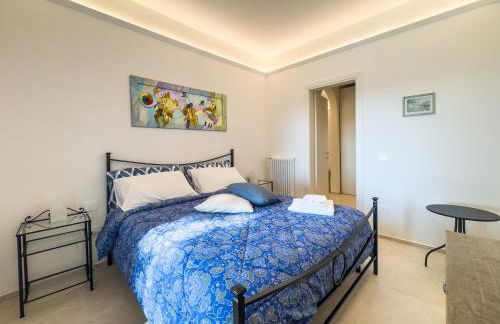 La Casa di Nena - San Miniato - Foto 17