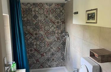 Humus Sapiens 2 - Foto 6