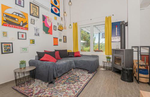 Kuća Mali Raj - Little Paradise - Foto 25