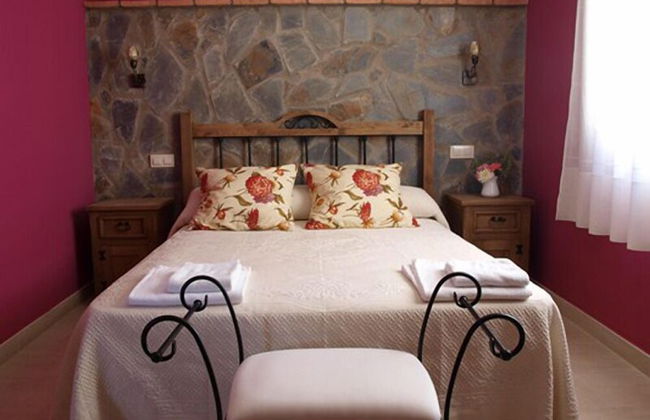 Casas Rurales Manolo 2 - Foto 3