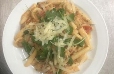 Agriturismo Marconi - Foto 25