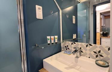 CosySmartStudio - Foto 13