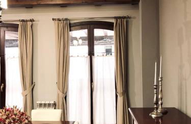 La Porticada - Foto 30