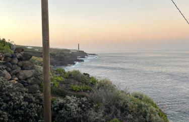 VV Casa Carmela Talavera - Foto 29