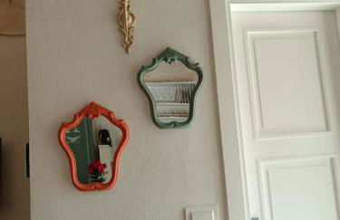 Terry house - Foto 6