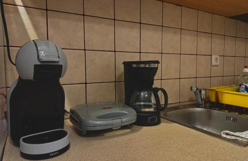 Studio GIANNIS - Photo 12