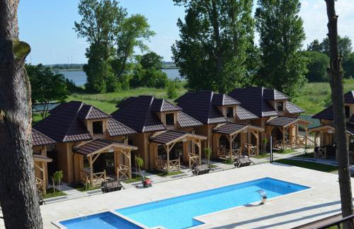 OW Wiktoria - Foto 11