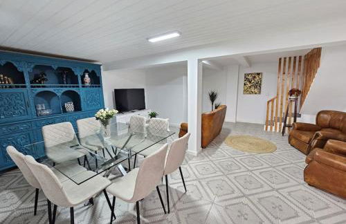 Funchal Infinity View House by Rentallido - Foto 1