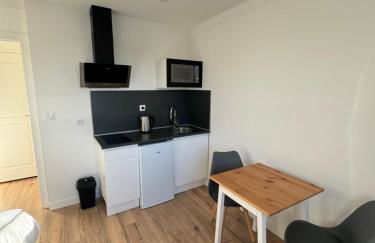 London Pub Brasserie - Foto 12