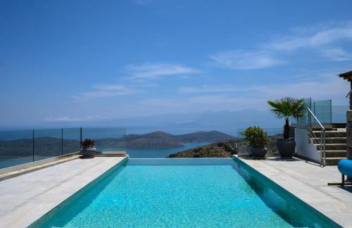 La Villa Havgas - Foto 4