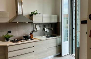 Bnbook Cornelia's suites - Foto 6