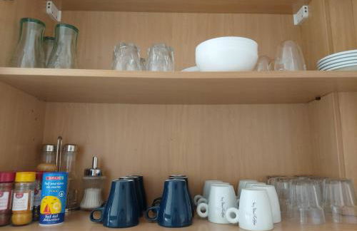 YourHouse Sol i Mar 1 beach apartment - Photo 13