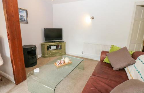 La'l Skaithe - Foto 6