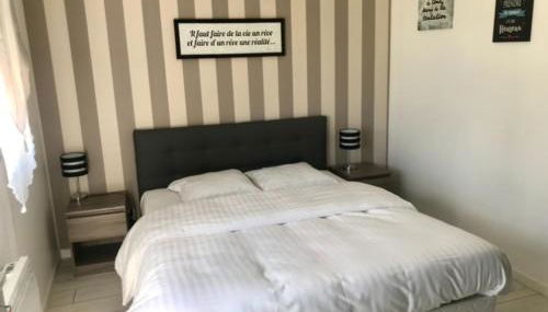 Les Gîtes de la Colo - Foto 2