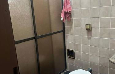 Casa na praia do Guaiúba - Foto 13