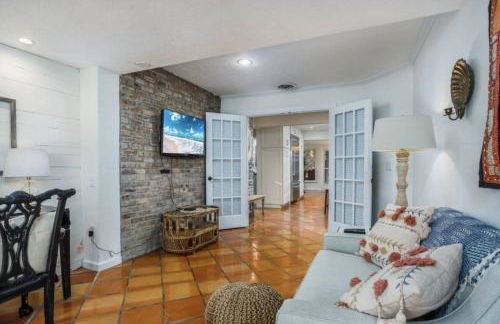 Wish Upon A Starfish Pool Home - Foto 34