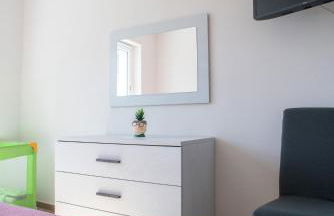 Casa Gioia - Natura & Relax - Foto 16