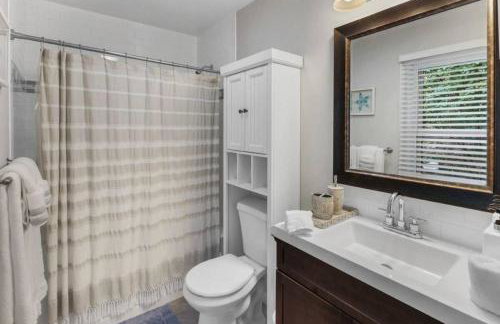 Main Street Stay Westport - Foto 18