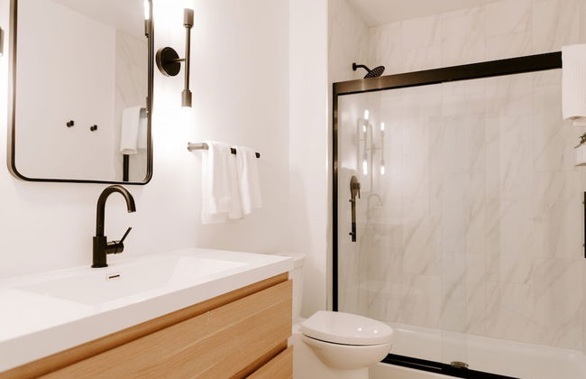 Nature Link Resort - Foto 77