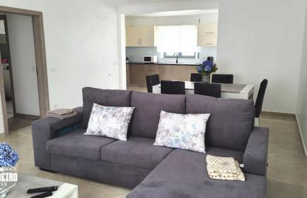 Casa Barbeiro - Foto 20