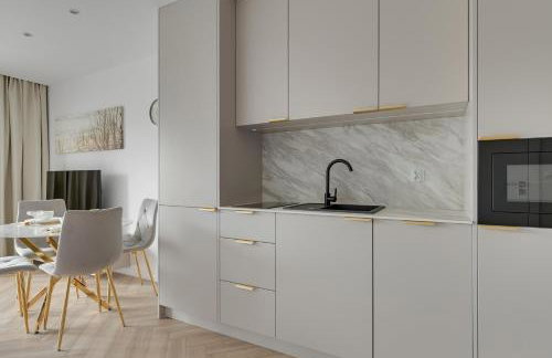 Portovo Apartments Mostek 4 Close to Old Town - Foto 7