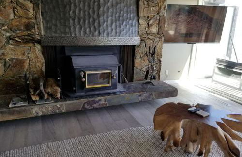 The Coastal Cottage - Direct Beach Access - Foto 32