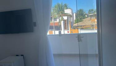 Casa 4 suítes com piscina Condomínio Lagoa Dourada Ilha de Itaparica BA - Foto 3