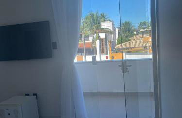 Casa 4 suítes com piscina Condomínio Lagoa Dourada Ilha de Itaparica BA - Foto 3