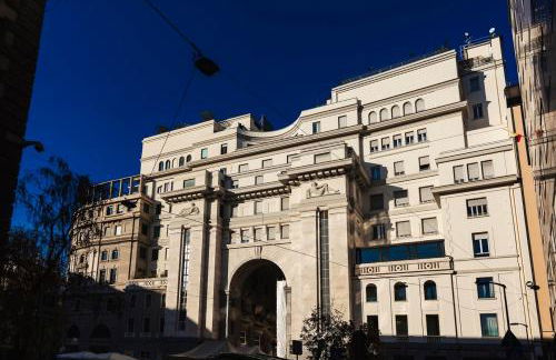 Heart Milan Apartments - Duomo District - Photo 140