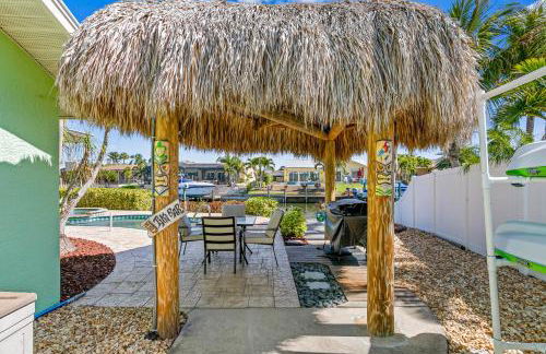 The Sapphire Sea Star - Foto 23