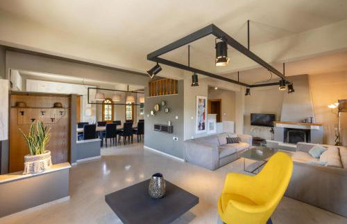 Villa Elisabeth - Foto 32