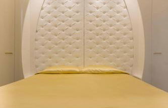 White Suite & Apartments - Foto 52