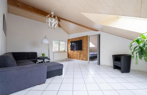 Ferienwohnung Krist - Foto 12