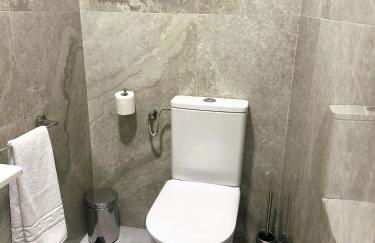 Almar 52 Suites - Foto 30